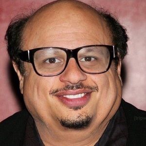 Meet your Posher, Jack